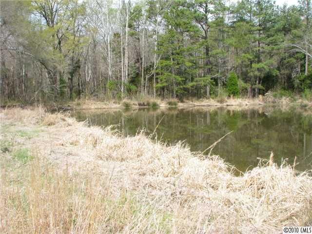 30 Ac Williamson Rd, Rock Hill, SC 29730