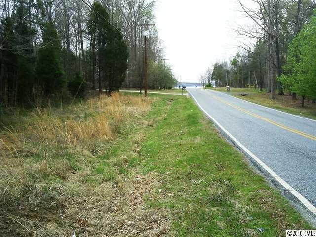 1477 La Forest Ln #28, Concord, NC 28027