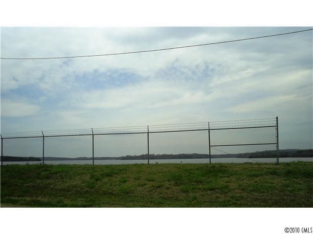 1477 La Forest Ln #28, Concord, NC 28027
