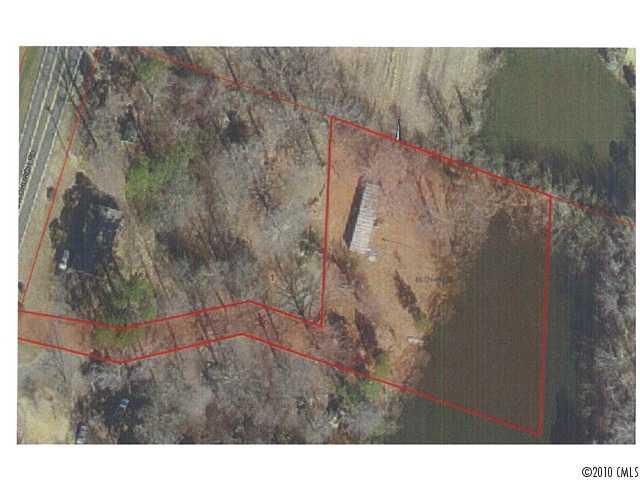 3352 Shiloh Church Rd, Davidson, NC 28036