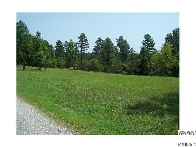 0 Hunters Hope Ln, Lincolnton, NC 28092