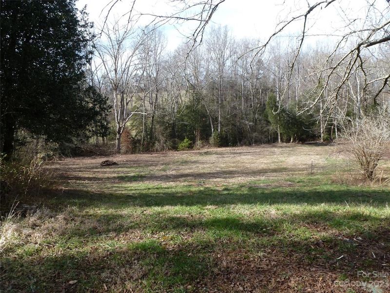 9279 Willis Rd, Vale, NC 28168