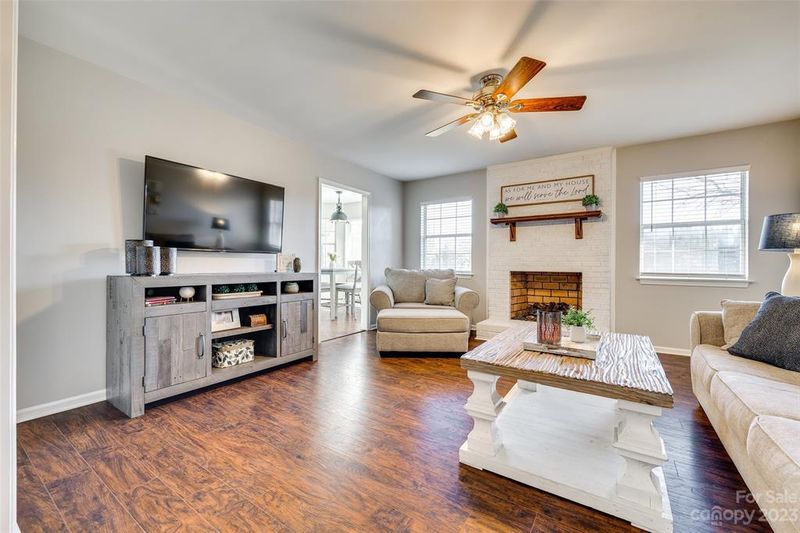 339 Gold Hill Rd, Fort Mill, SC 29715