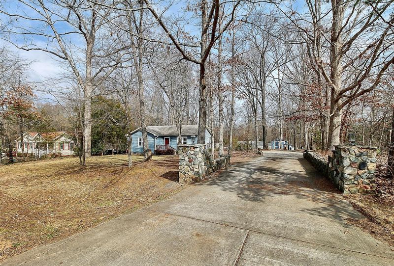 3915 Majestic Ln, Matthews, NC 28104