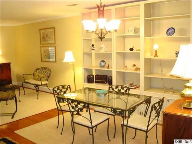 7403 Newmans Ln #-, Charlotte, NC 28270