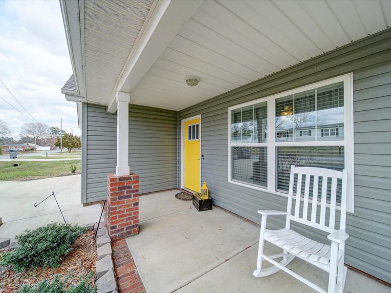 200 27th St, Kannapolis, NC 28083