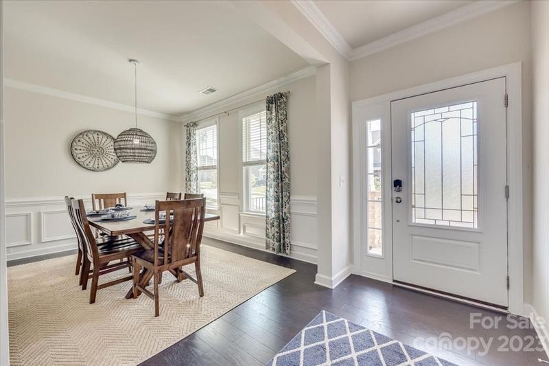 1020 Linn Cv, Waxhaw, NC 28173
