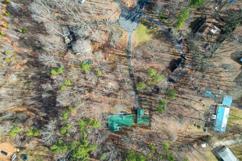 6478 Timberbrook Trl, Stanley, NC 28164