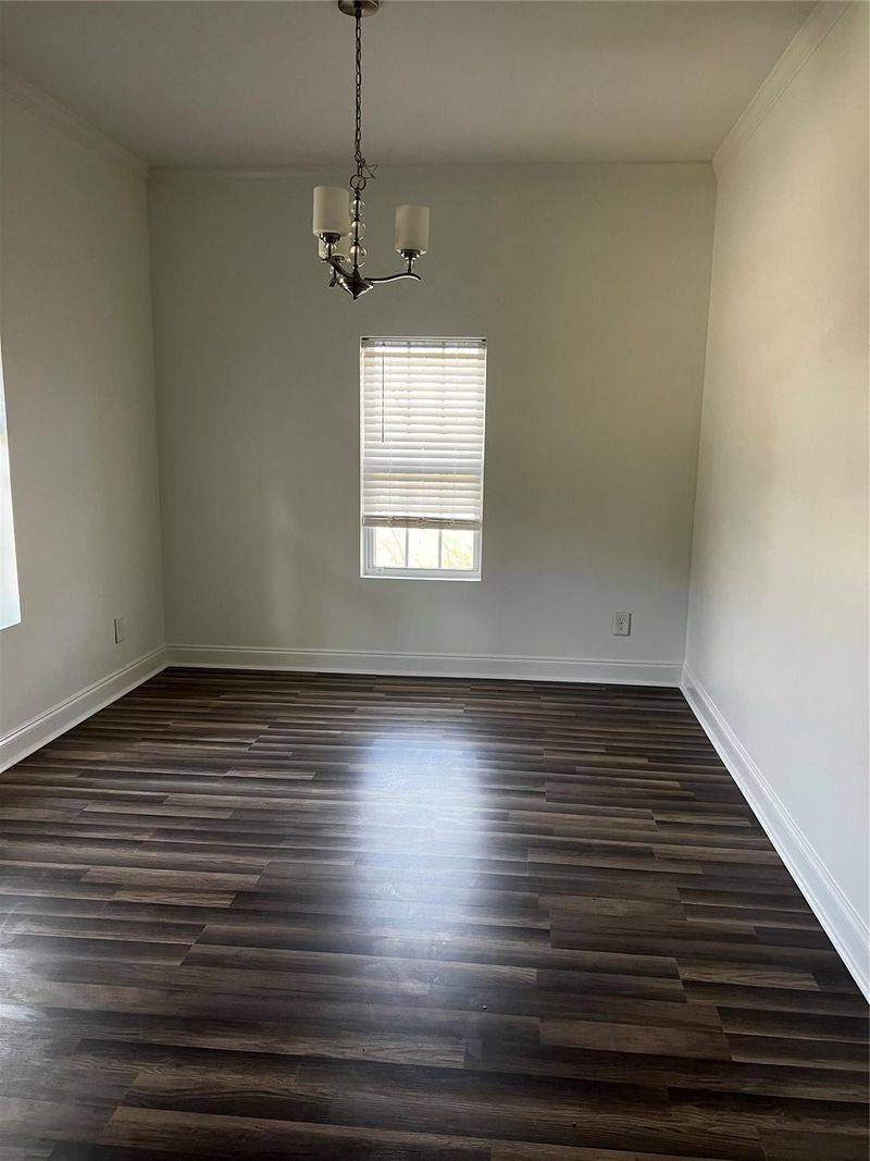 917 4th St, Statesville, NC 28677