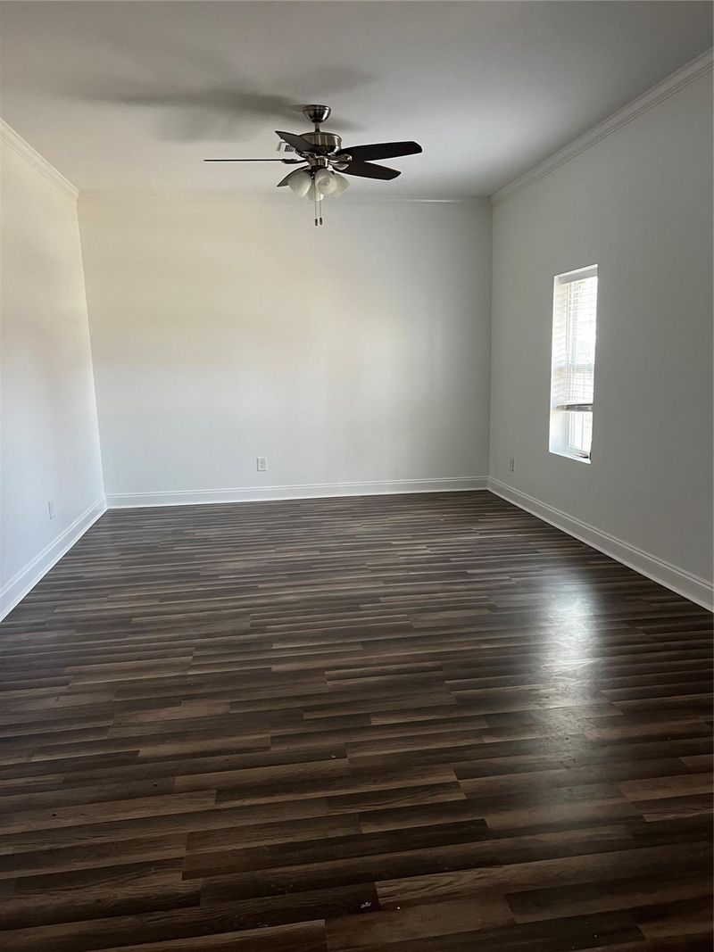 917 4th St, Statesville, NC 28677