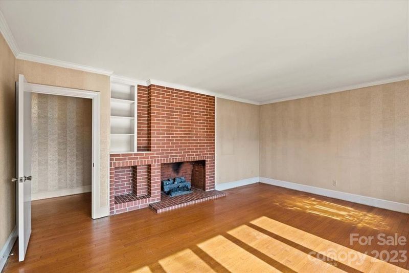 2780 E Nc 10 Hw, Conover, NC 28613