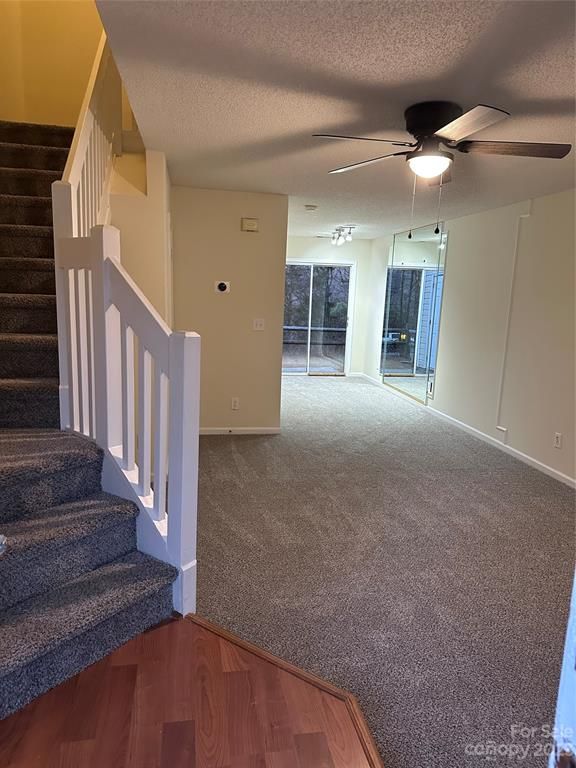 607 Mountainwater Dr, Charlotte, NC 28262