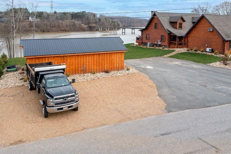 2142 Clyde Rd, Catawba, NC 28609