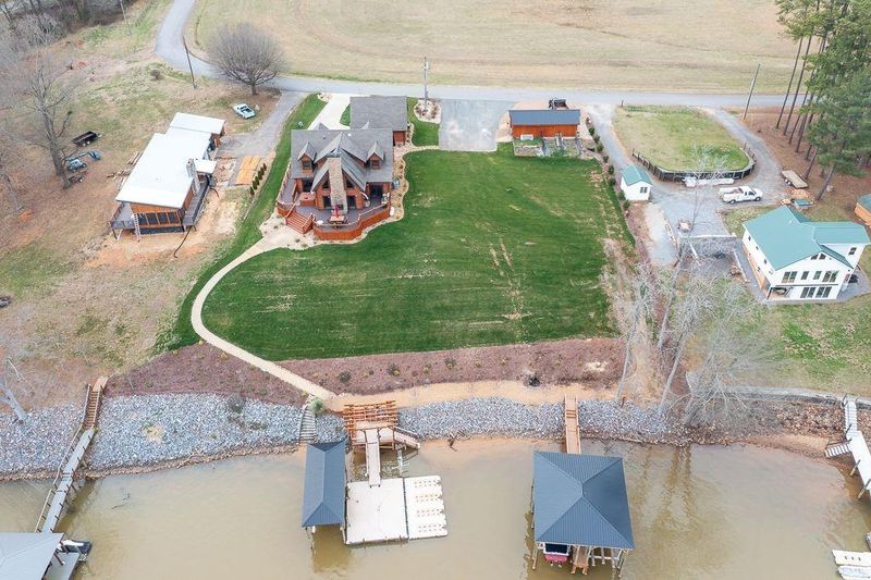 2142 Clyde Rd, Catawba, NC 28609