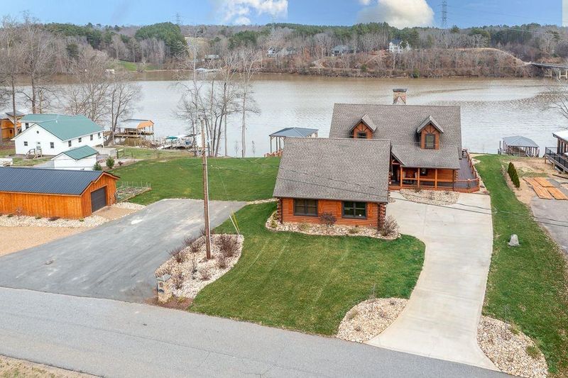 2142 Clyde Rd, Catawba, NC 28609