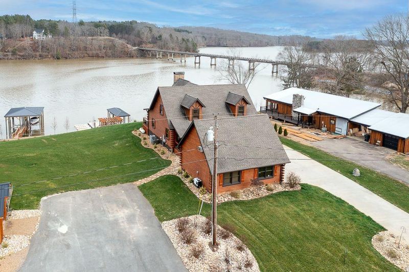 2142 Clyde Rd, Catawba, NC 28609