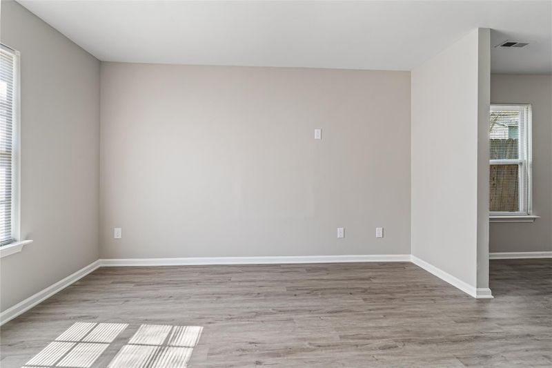 2304 West Blvd, Charlotte, NC 28208