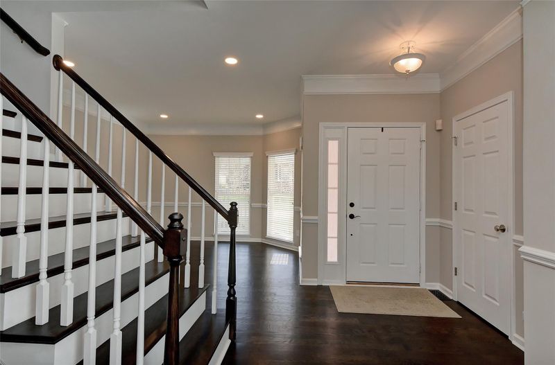 11706 Crossroads Pl, Concord, NC 28025