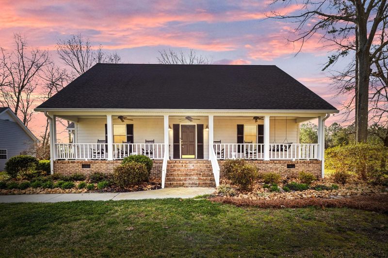 1675 Fire Tower Rd, Chester, SC 29706