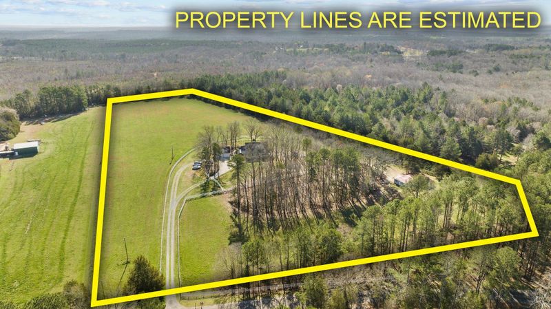 1675 Fire Tower Rd, Chester, SC 29706