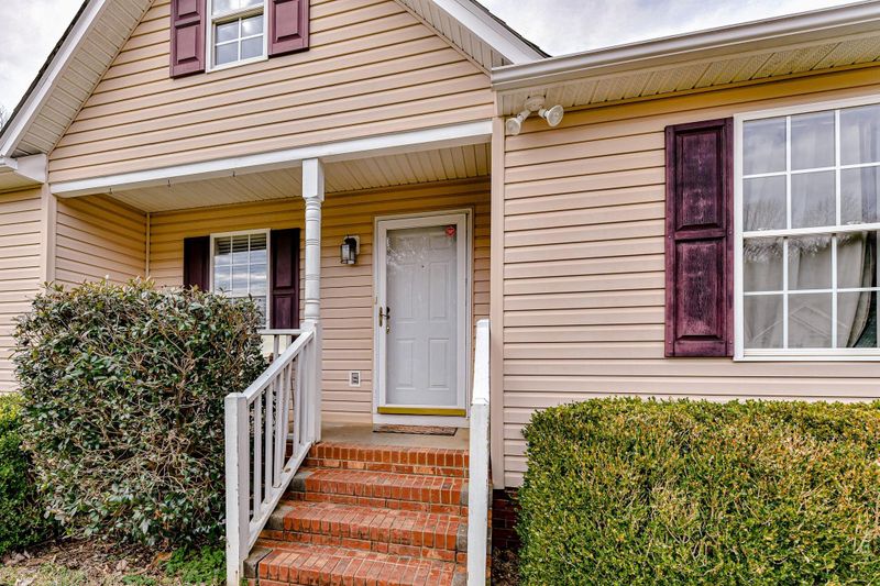 320 Masters Dr, Rock Hill, SC 29732