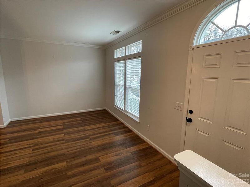 1640 Chamberside Dr, Rock Hill, SC 29730