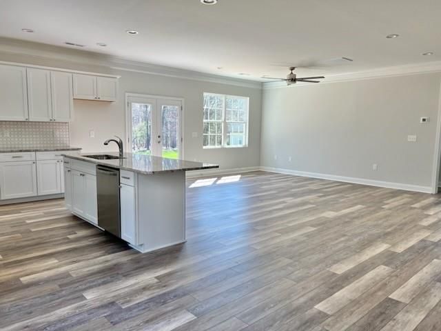5322 Pond Bluff Dr, Monroe, NC 28112