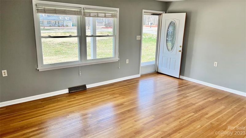 6440 Miller Rd N, Kannapolis, NC 28081