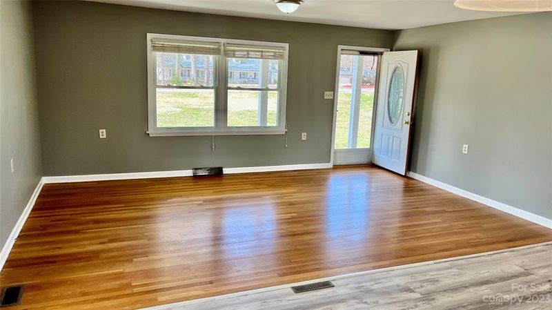 6440 Miller Rd N, Kannapolis, NC 28081