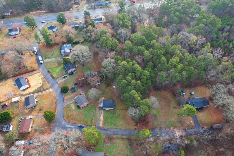 1516 Lamb Dr, Gastonia, NC 28054