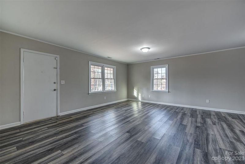 304 Rollins St, Stanley, NC 28164