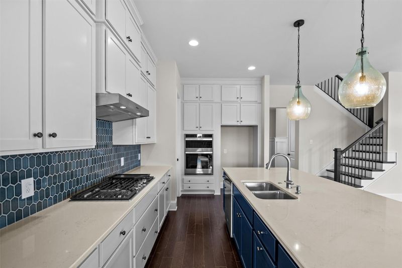 404 Edmunds Ln #55, Clover, SC 29710