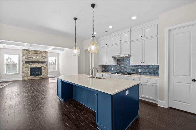 404 Edmunds Ln #55, Clover, SC 29710