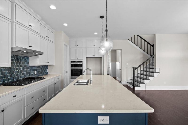404 Edmunds Ln #55, Clover, SC 29710
