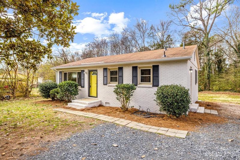 1934 Doby Dr, Rock Hill, SC 29730