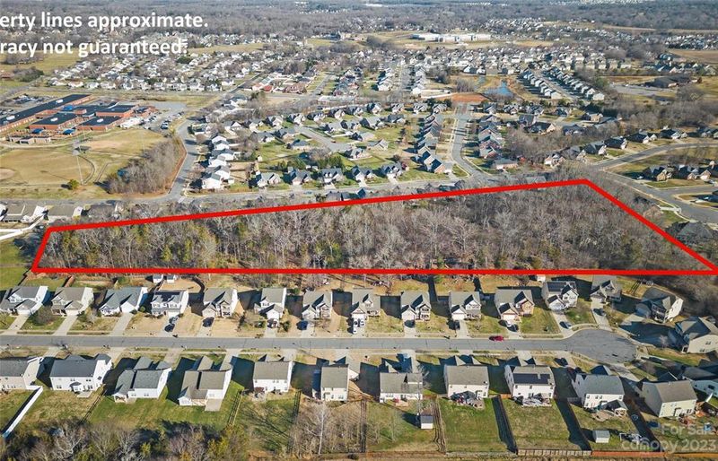 000 Roberta Rd, Concord, NC 28027