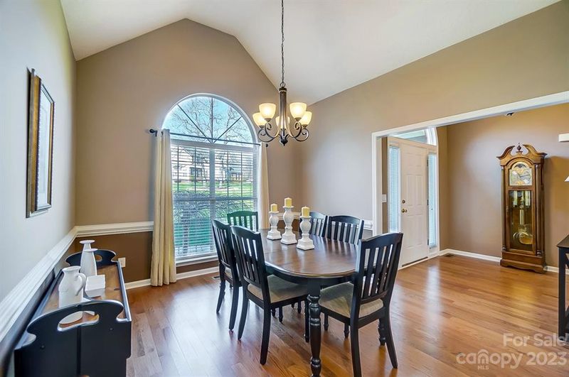 15216 Yarmouth Rd, Mint Hill, NC 28227
