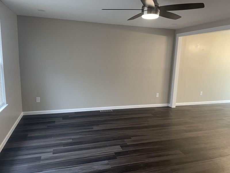 8404 Othello Pl, Charlotte, NC 28227