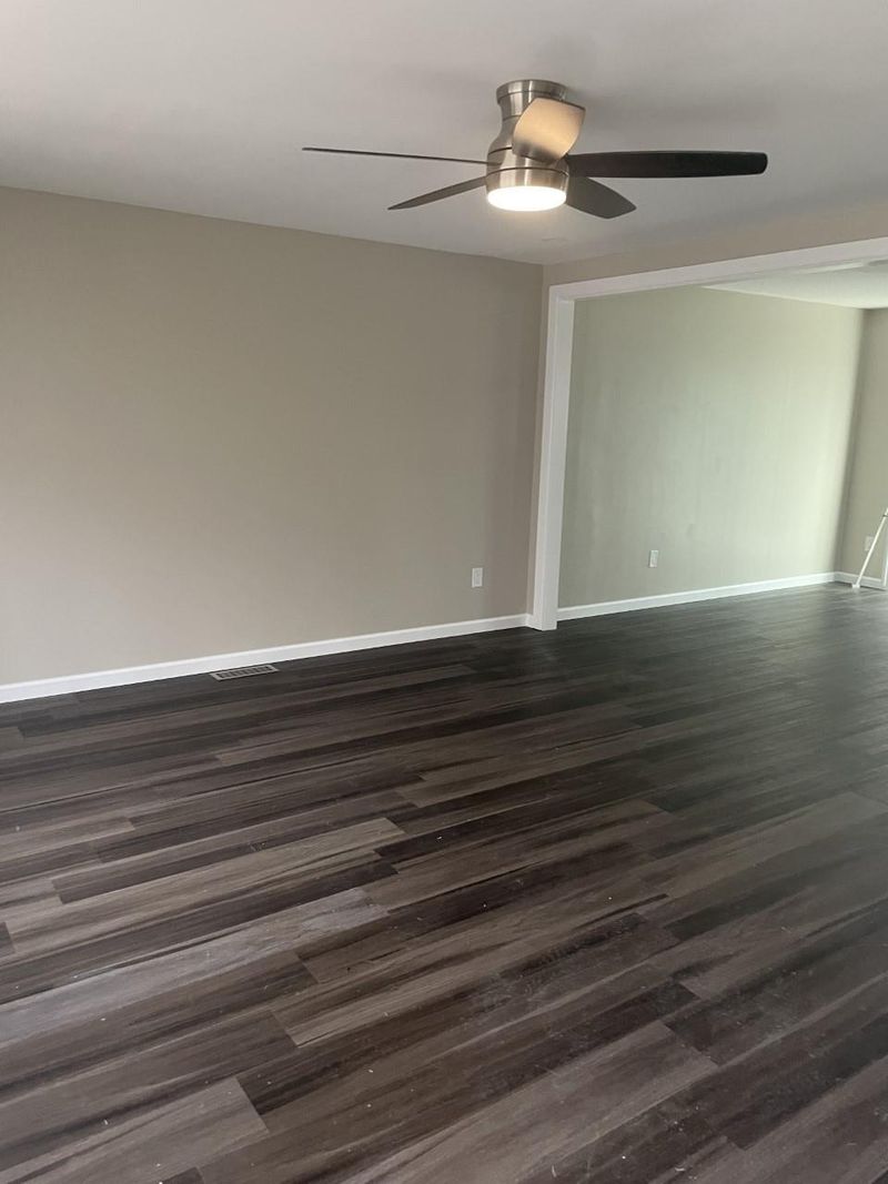 8404 Othello Pl, Charlotte, NC 28227