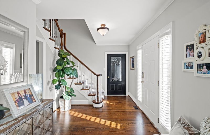1613 Chadmore Ln NW, Concord, NC 28027