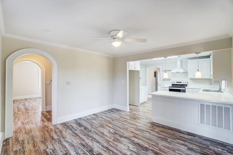 907 Requa Rd, Cherryville, NC 28021