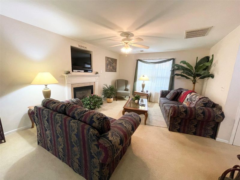 1701 Emily Hope Dr, Charlotte, NC 28214