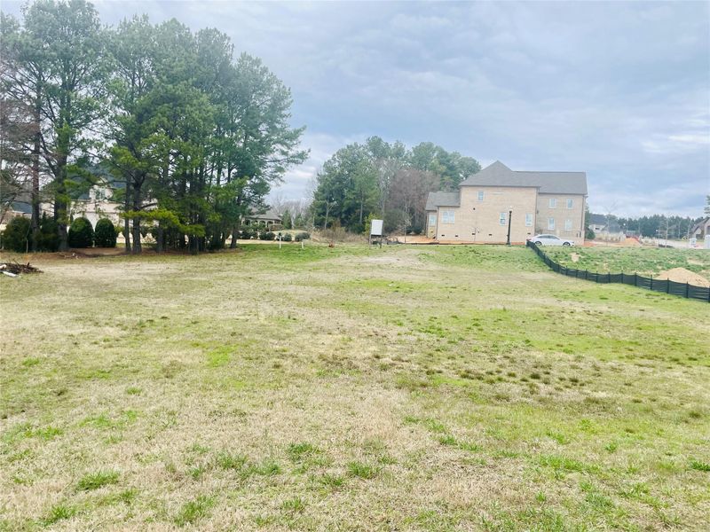 722 Harbinger Rd, Rock Hill, SC 29732