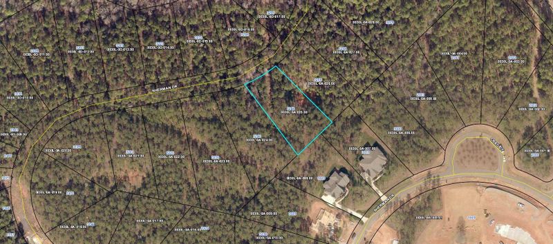 3248 Sherman Dr #14, Lancaster, SC 29720