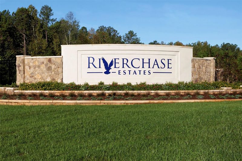 8126 Gulf Creek Rd, Lancaster, SC 29720