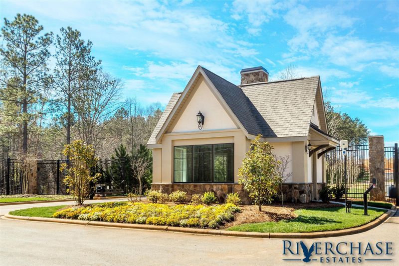 8608 Rainier Ct, Lancaster, SC 29720