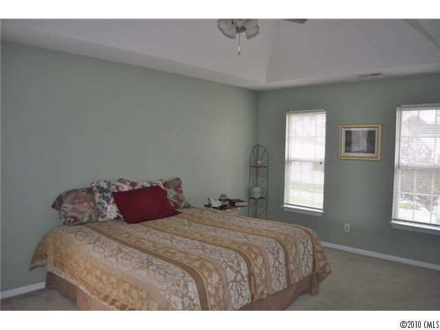 752 W Cheval Dr, Fort Mill, SC 29708