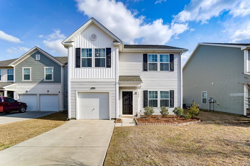 3394 Saddlebrook Dr #88, Midland, NC 28107