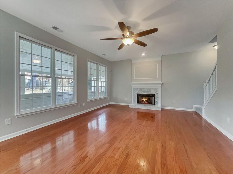 3604 Arklow Rd, Charlotte, NC 28269