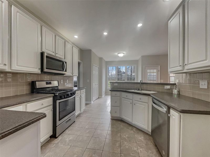 3604 Arklow Rd, Charlotte, NC 28269